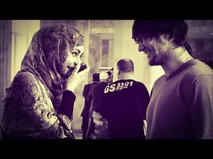 Нашид-Брат ты свободен 💕