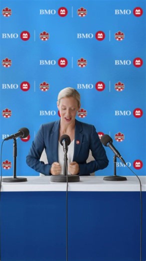 Press Conference 15s Short 9x16