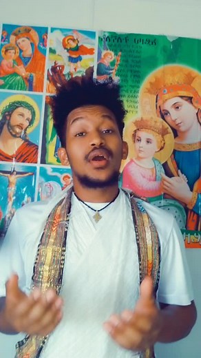 Exploring Religious Icons and Symbols in Spiritual Contexts