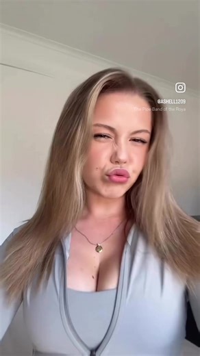 Data (@data0637)’s videos with original sound - Data