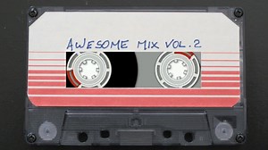 Fleetwood Mac // The Chain | 𝑻𝒐𝒐 𝑺𝒘𝒆𝒆𝒕