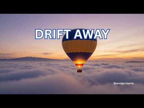 Can't Sleep? 🌙 Drift Into Peaceful Dreams with This Deep Sleep Hypnosis (3 Hours)