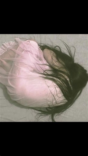 Embrace the Coquette Aesthetic with Hug-Inspired Styles