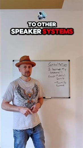 Lessons I've Learned