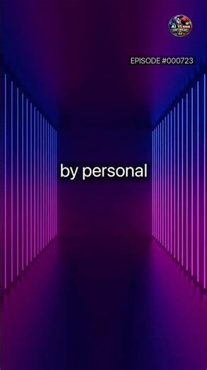 The Morality Dilemma: You Are Irreplaceable | EP 723