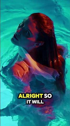 Why you need a Solar Blanket