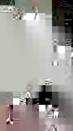 Happy Day! 😇 BIR Manual Books of Accounts ⬇️😲 To order your RWB Book, please click the link below and fill out the form. 😊 https://atcbebe.com/books/ Education is the key! 😍 RWB Books are your business partners at hand! 😎 All RWB Books have exclusive ATC online tutorial videos to explain, discuss, and apply the contents of your RWB Books. Makakapag-aral na po tayo anytime and anywhere ng BIR tax compliance 😊 Contact info: Smart- 09513384541 Landline- (047) 222 5164 Viber: 09513384541 Conta