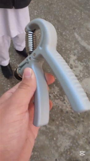 day 2 of reselling products #music #funk #remix #beats #aurafarming #dance