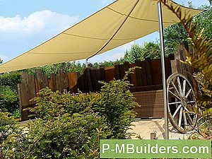 Tipps Für Die Installation Eines Storm Window Replacement 🔧🔧 Tipps Für Heimwerker. Machen Sie Ihre Eigenen Hände - 2025