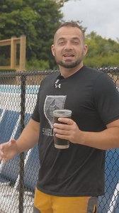 6.8K views · 166 reactions | Visit dockdivingtoronto.ca to register! The best dock diving facility in southern Ontario is HERE! #dockdiving | Shield-K9 Dog Training | Facebook