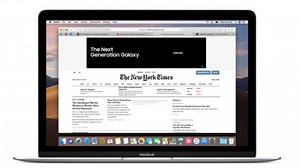 Mac All Images From Webpage