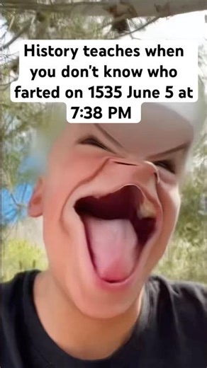 POV history teachers: #memes #funny #fyp #shorts