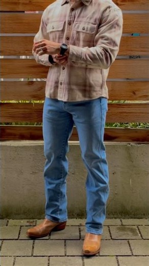 How To Wear Cowboy Boots | Ultimate Guide To The Western Boot | J's.o.l.e Cowboy Boot Video