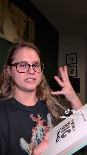 Understanding Feelings: A Great Book for Kids