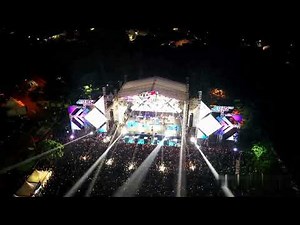 David Guetta & Chris Willis Feat. Fergie & LMFAO - Gettin' Over You