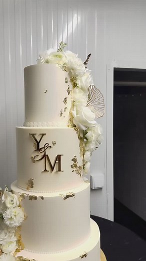 Formation cake design en ligne 🎂✅ #formation #أونلاين #dz #chocolat #cakedesign #algerie #fyp | Noor School -formation en ligne-