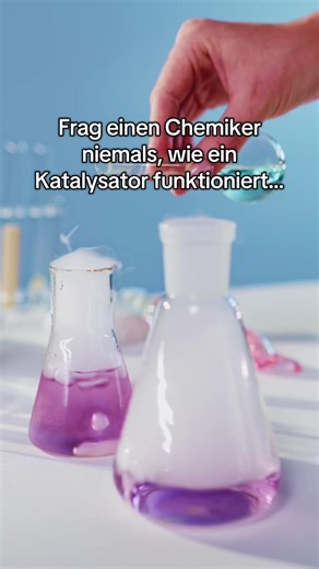 frag das niemals #deutsch #chemie #arphysics #lernapp #meme
