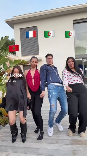 Vidéos de Capi_🥊 (@capi_cs) avec son original - ActuRapFR 2026