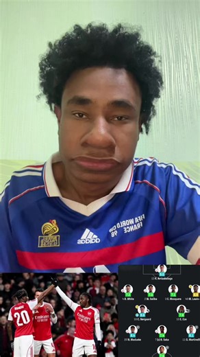 professor (@professor___0)’s videos with original sound - professor