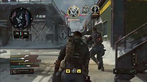 CALL OF DUTY BLACK OPS 4 GAMEPLAY BO4 1080p HD