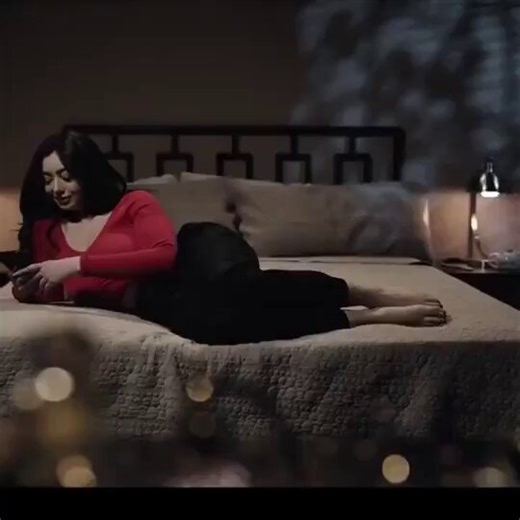 crystal lust (@crystal_lust06) on X