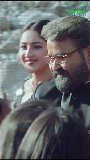 Protocol இல்லாத விஷயம் இது | Kaappaan Movie Scene | | Suriya | Lyca #shorts