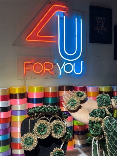 Unique Bridal Jewelry for the Beautiful Bride