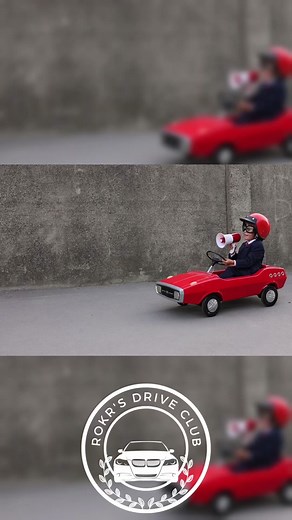 Engine Timing and Compression: Importance and Maintenance Tips