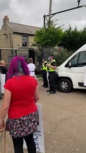 SHAME SHAME SHAME | Camp Beagle