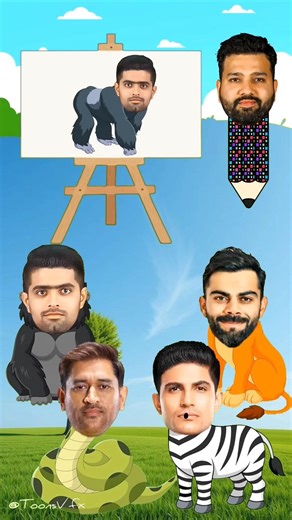 #comedy #facts #funny #cartoon #puzzle