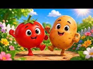If You're Happy & You Know It Song | 40 Min Nursery Rhymes & Kids Songs Compilation for Toddlers