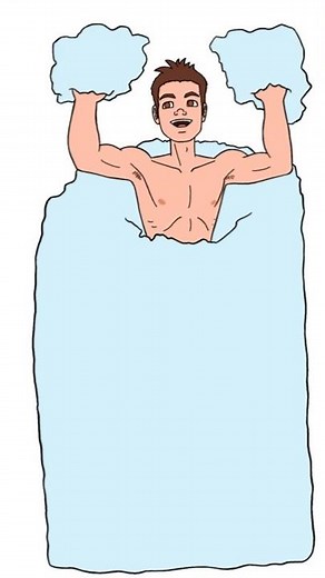 Iceman Transformation 1997 | Animation | X-Men | Bobby Drake