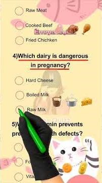 pregnant female care quiz questions trivia #pregnant #info #anatomy #trivia #greysanatomy