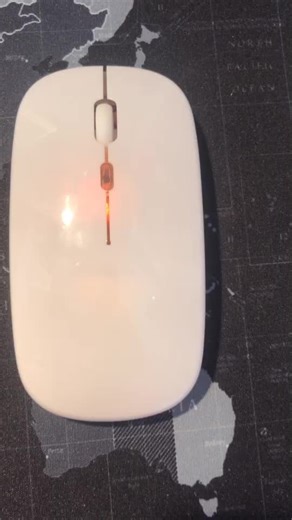 TikTok - Make Your Day