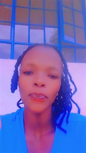 Rozzy 🌹 (@rozzy7266)’s videos with original sound - MARIAH ROSE 🌟🌹