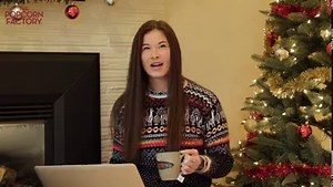 4.7K views · 24 reactions |  Send your loved ones a gift that makes their holiday POP this year. Enjoy Free Shipping on our Tins With Pop® with promo code WITHPOP | The Popcorn Factory | Facebook