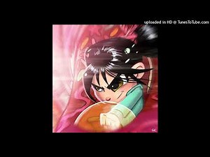 Wreck It Ralph Turbo (Official Audio)