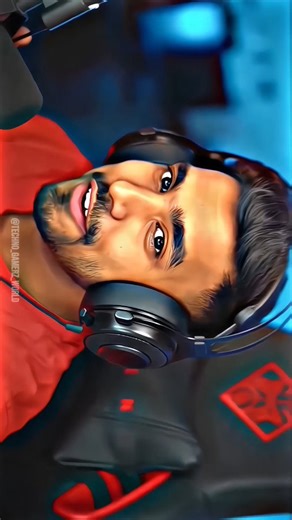 Techno Gamerz 🔵 on Instagram: "Ujjwal 🔥 . . @ujjwalgamer . . . . . #ujjwalgamer #technogamerz #technogamerzworld #reels #viralreels #fanedits #instareels #explorepage✨ #gamer #trending #ujjwalchaurasia"