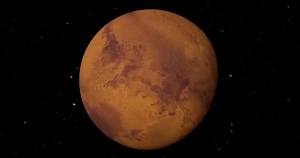 Spirit and Opportunity rover missions explored in Expedition Mars