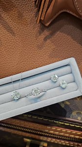 9.7K views · 87 reactions | Your dream 1st Generation (marquise and...