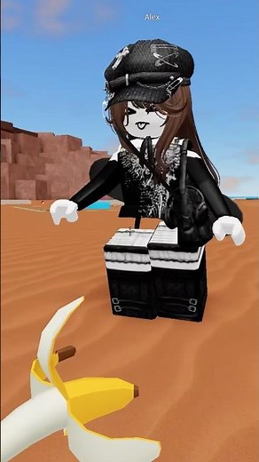 ‪@zackdfilms‬ in Fling Things and People Roblox