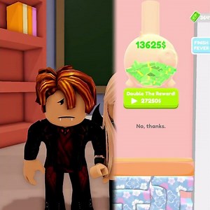 Por favor comparte con tus amigos #pov #herramientas #sketch #gracioso #actuación #historia