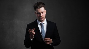 Video: Liquidity Bridge vs MT5 Gateway | Brokeree Solutions