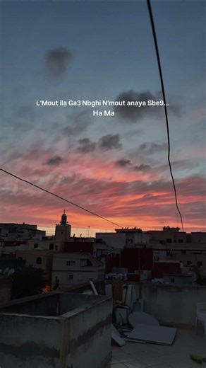 Cheb Hasni - Yama 💔 #ChebHasni #RaiMusic #الشاب_حسني