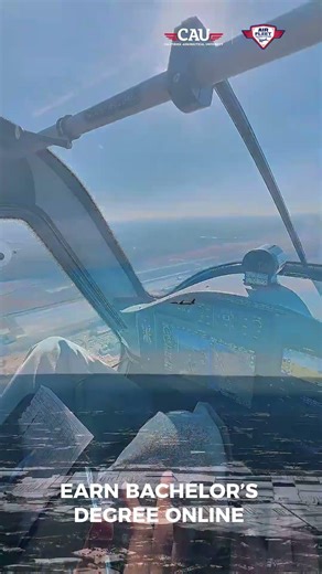 How do I get started in aviation #aviation #pilottraining #newjersey