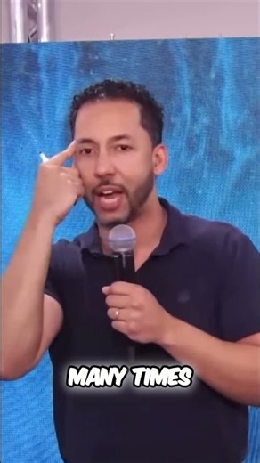 Spirit Knows What Soul Forgets: Ministry Secrets Revealed