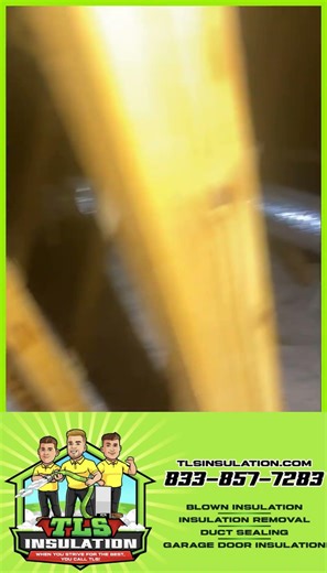 Maximize Comfort & Savings: Insulation, Roofing, and Solar Solutions Explained!