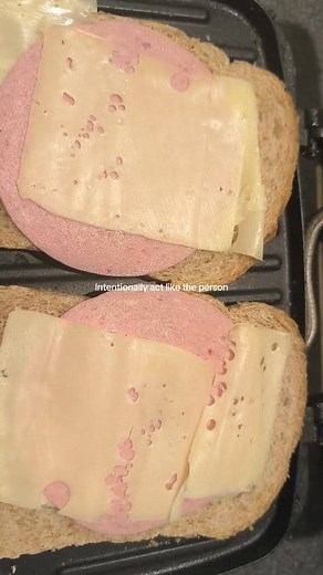 Breakfast Inspo  #breakfast #breakfastideas #cookingathome #cookingvideo #cookingwithlove #cookingtime #cookwithme #cookwithlove #food #foodvlogger #foodvlog #FoodLover #foodlife #foodblogger #TasteOfNigeria #tastyfood #TastyTreats #eathealthy #emeraldinnofoods #cookwithme #etenendrinken #koken #kook | Opeyemi Alabi | Facebook