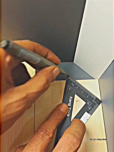 Precision Woodworking Tips for Impressive Results
