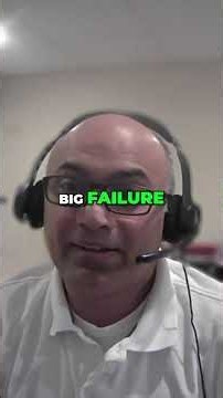 Catholic Church vs. UK Grooming Gangs: Shocking Parallels #shorts